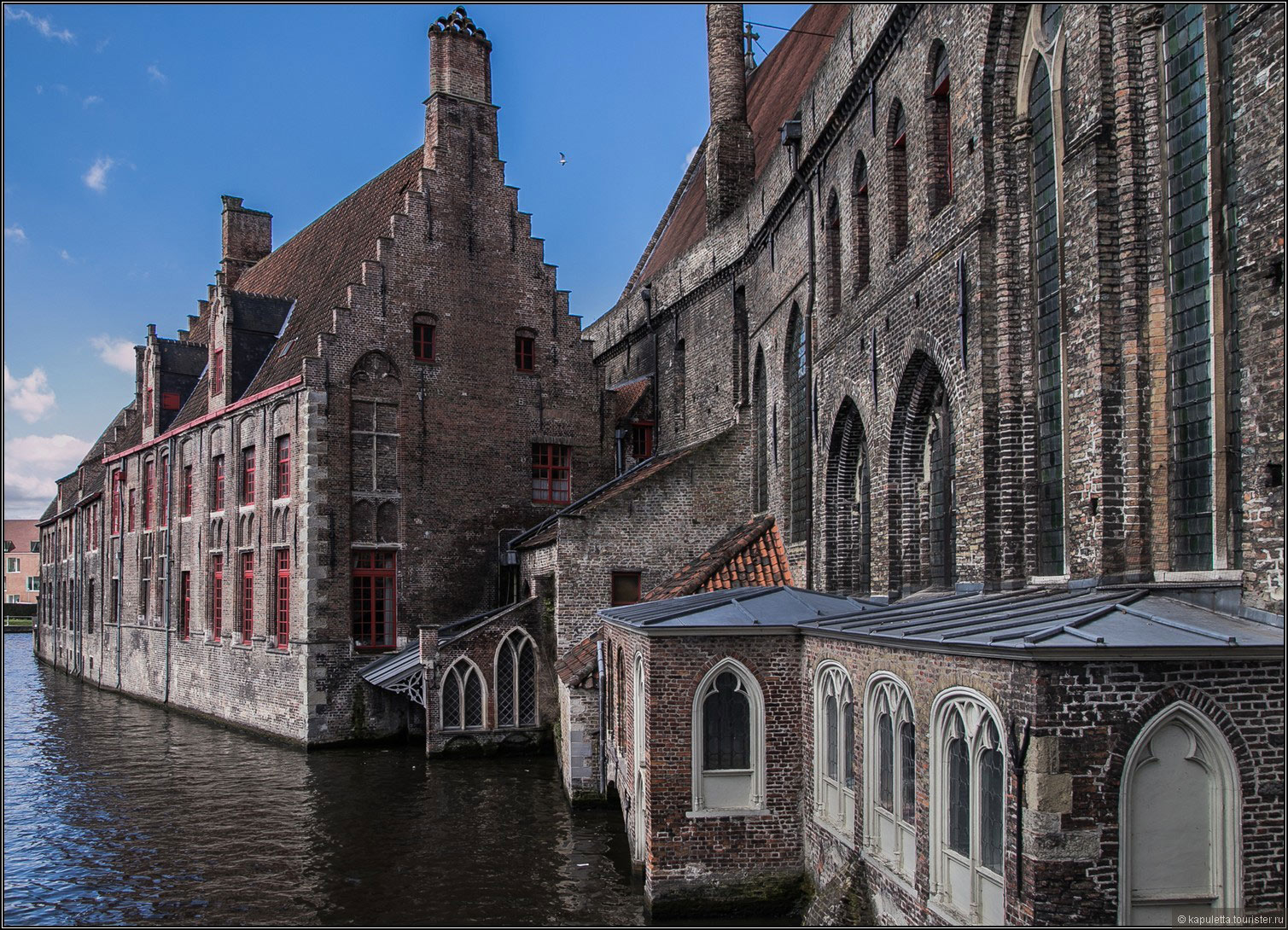 Brugge